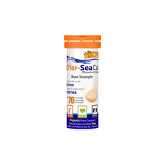 SEACAL TAB EFFERVESCENT