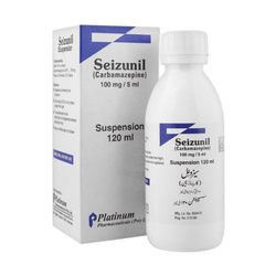SEIZUNIL SYP