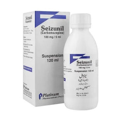SEIZUNIL SYP
