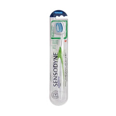 SENSODYNE TOOTH BRUSH MULTICARE SOFT
