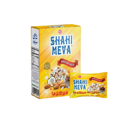 SHAHI MEVA 48PCS RS5