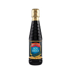 SHANGRILA SOYA SUCE 120ML