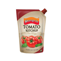SHANGRILA TOMATO KETCHUP 800GM