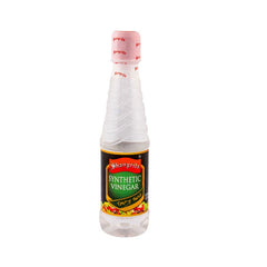 SHANGRILA VINEGAR 300ML