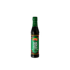 SHANGRILA DARK SOY SAUCE 60ML