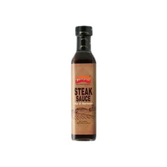 SHANGRILA STEAK SAUCE 300ML