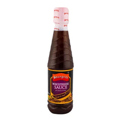 SHANGRILA WORCESTERSHIRE SAUCE 275ML