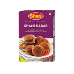 SHAN MASALA 100GM SHAMI KABAB