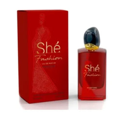SHE FASHION BY EMPER FOR WOMEN