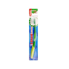 SHIELD TOOTH BRUSH PRO CLEAN
