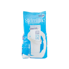 SKIMILLAC MILK POWDER 900GM POUCH