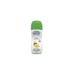 SKINKE KIDS MOSQUITO REPELLENT ROLLON 18ML