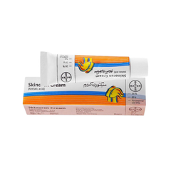 SKINOREN CREAM 2-GM 10-GM