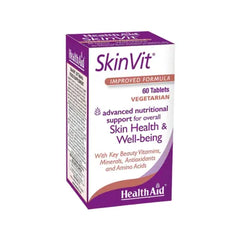 SKINVIT TAB