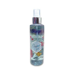SKINZA BODY MIST 200ML MIX