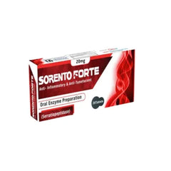 AMINOLEBAN ORAL SUPPLEMENT