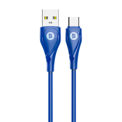 SPACE CE-462 PVC TYPE-C CABLE