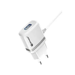 SPACE WC-105C TYPE-C USB CABLE CHARGER
