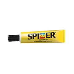 SPIZER TUBE 125ML