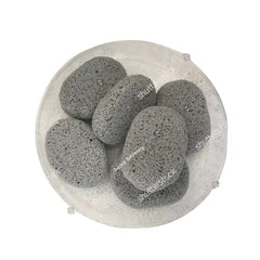 SPONG STONE