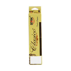 STARK PENCILS CLASSICO 12S