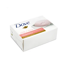 STIFF ON STARCH SPRAY 600ML HEAVY