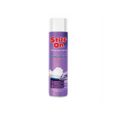 STIFF ON STARCH SPRAY 600ML HEAVY