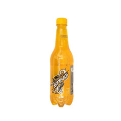 STING 500ML BOTTLE GOLD