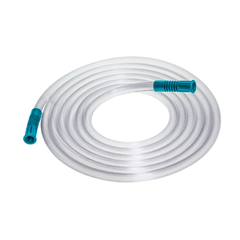 SUCTION CONECTION TUBE MEDICARE