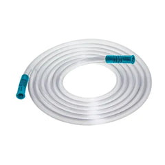 SUCTION CONECTION TUBE MEDICARE