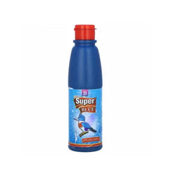 SUPER LIQUID BLUE 150ML