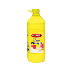 SUPER PHENYLE 3LITER DETOLIN