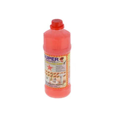 SUPER SWEEPER 600ML
