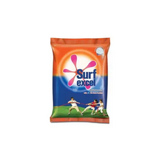 SURF EXCEL 210GM