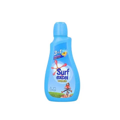 SURF EXCEL LIQUID 500ML BOTTEL