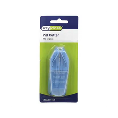 TABLET PILL CUTTER ORIGINAL