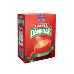 TAPAL DANEDAR TEA 170GM