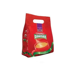 TAPAL DANEDAR TEA POUCH 350GM
