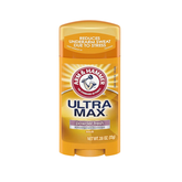 TRENDY NAIL FILER PLASTIC 6INCH TD-236