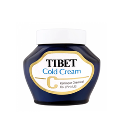 TIBET COLD CREAM LARGE