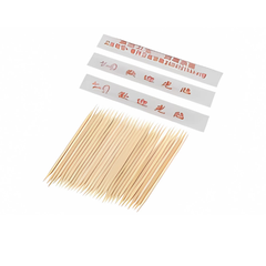 TOOTH PICK CHINA