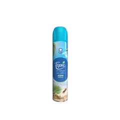 TOPIC AQUAMARINE AIR FRESHENER 300ML
