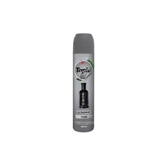 TOPIC BOSS AIR FRESHENER 300ML