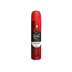 TOPIC DESIRE AIR FRESHENER 300 ML