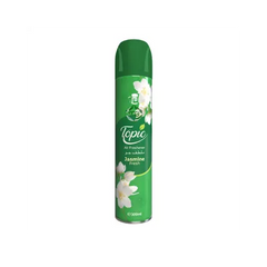 TOPIC JASMINE AIR FRESHENER 300ML