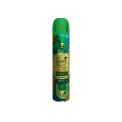 TOPIC ROMANTIC FEEL AIR FRESHENER 300ML