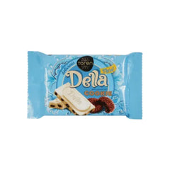 TOREN DELLA CHOCOLATE 52GM COOKIE