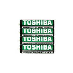 TOSHIBA CELL GREEN AA