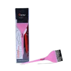 TRENDY COLOURING BRUSH TD-166