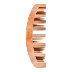 TRENDY HAIR BRUSH KITTY TD-208